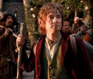 Bilbo