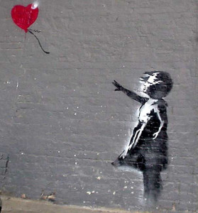banksy-graffiti-street-art-baloon-girl_jpeg