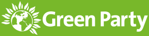 Green logo@2x