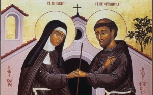 stfrancis_and_clare